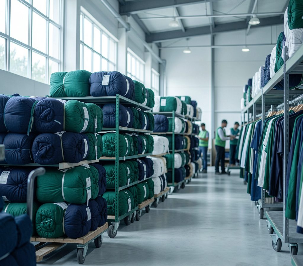 How to Vet a Freight Broker Before You Ship With Them