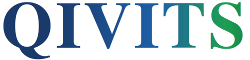 Qivits Freight Brokerage
